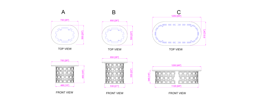 data Sheet